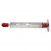 Durelon vloeistof syringe (38265)