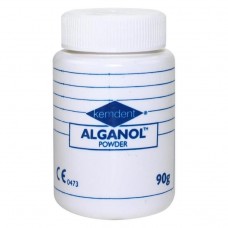 Alganol poeder