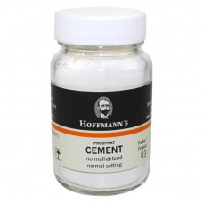 Hoffmann Cement Poeder Normal nr. 3 (YW)