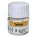 Ketac Bond poeder Y (37330)