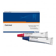 Calcimol Calcium Hydroxide (1097)