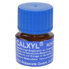 Calxyl Pasta blauw