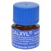 Calxyl Pasta blauw