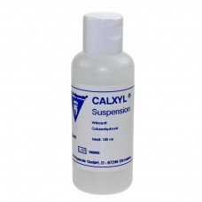 Calxyl-Suspension Vloeistof