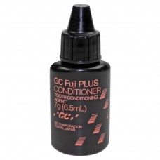 Fuji Plus conditioner