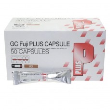 Fuji Plus capsules A3