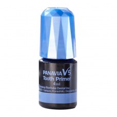 Panavia V5 Tooth Primer