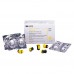 RelyX Unicem Maxicap assortiment (56831)