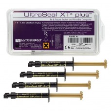 UltraSeal XT Plus A1 (1289)