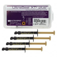 UltraSeal XT Plus A2 (734)