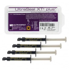 UltraSeal XT Plus opaque (726)