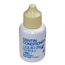 Dentine Conditioner