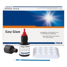 Easy Glaze (1016)