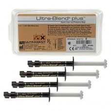 Ultra-Blend Plus opaque (417)