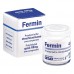 Fermin (40g)