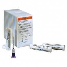 Histoacryl Ampullen