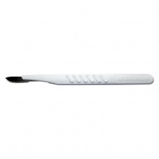 Cutfix Disposable Scalpels Fig. 10