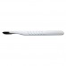 Cutfix Disposable Scalpels Fig. 10