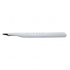 Cutfix Disposable Scalpels Fig. 15