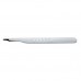 Cutfix Disposable Scalpels Fig. 15