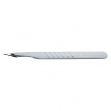 Cutfix Disposable Scalpels Fig. 11