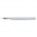 Cutfix Disposable Scalpels Fig. 11