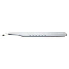 Cutfix Disposable Scalpels Fig. 12