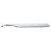 Cutfix Disposable Scalpels Fig. 12