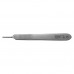 Scalpel Handle fig. 3 125mm (BB073R)