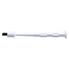 Disposable Biopsy Punch 5mm steriel