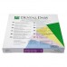 Fiesta Dental Dam thin 6