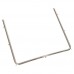 Metal Frame (Dental Dam)