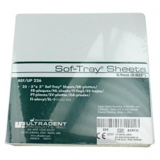 Sof Tray Regular 0,9mm (226)