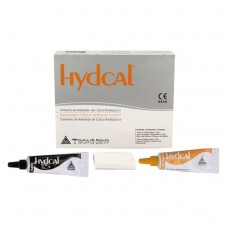 Hydcal