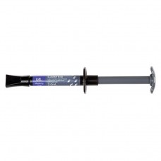 Essentia Syringe ML