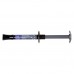 Essentia Syringe ML