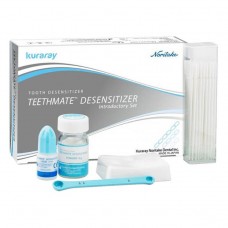 Teethmate Desensitizer intro 1215EU