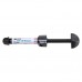 Z-100MP syringe 3021-A1