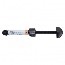 Z-100MP syringe 3021-A2