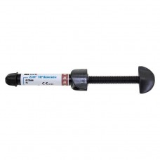 Z-100MP syringe 3021-A3