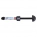 Z-100MP syringe 3021-A3