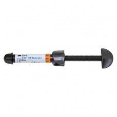 Z-100MP syringe 3021-A3.5