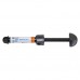 Z-100MP syringe 3021-A3.5