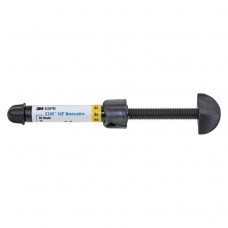 Z-100MP syringe 3021-B2