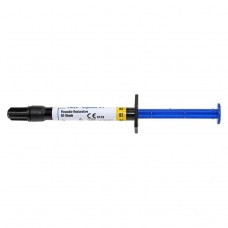 Filtek Supreme XTE Flow syringe B2 (4920B2)