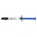 Filtek Supreme XTE Flow syringe W (3913W)