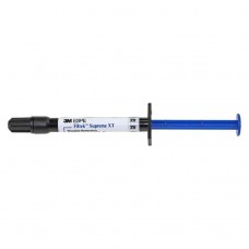 Filtek Supreme XTE flow syringe XW (4920XW) (THT.05.2016)