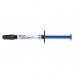 Filtek Supreme XTE flow syringe XW (4920XW) (THT.05.2016)