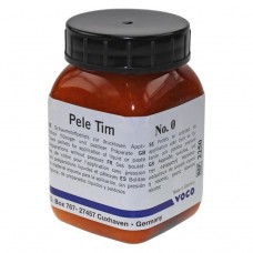 Pele Tim nr. 0 / 3mm (2250)