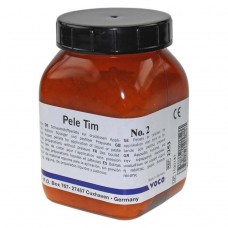 Pele Tim nr. 2 / 5mm (2253)